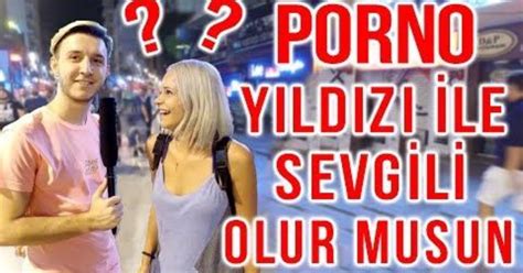 sevgili porno|Sevgili Vidéos Porno 